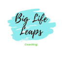 Big Life Leaps Coaching