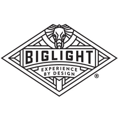 Biglight