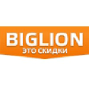 Biglion