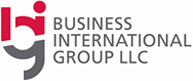 Business International Group