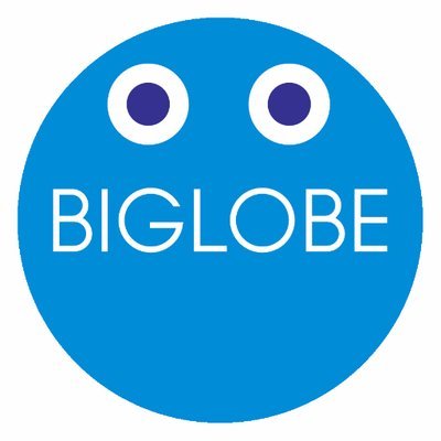 Biglobe Inc.