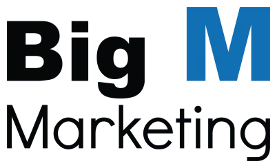 Big M Marketing