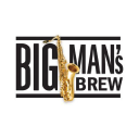 BIG MAN's Brew