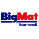 Big Mat Asurmendi