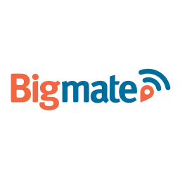 BIGmate Monitoring Services