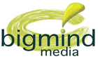 BigMind Media