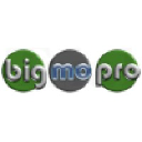 Big Mo Pro, Inc.