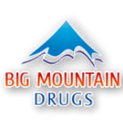 Big Mountain Drugs