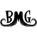 Big Moustache Games