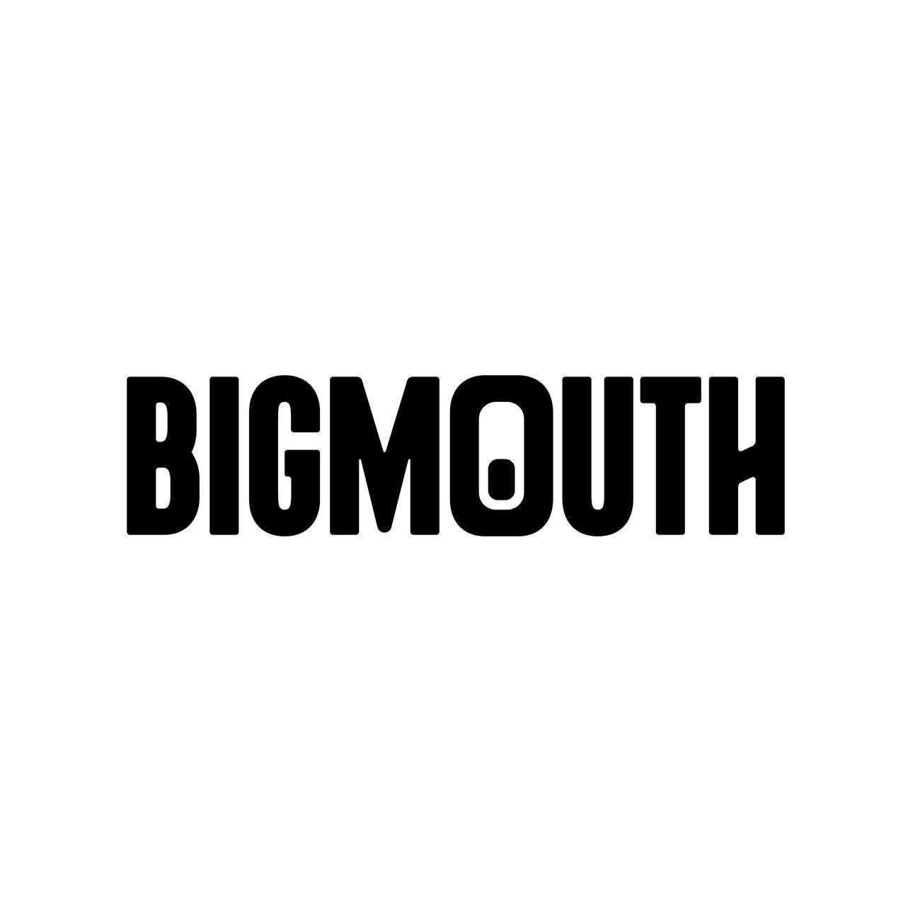 Bigmouth Creative