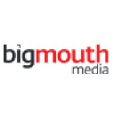 Bigmouthmedia