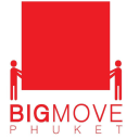 Bigmove Phuket