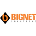 Bignet Solutions