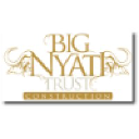 Big Nyati Trust