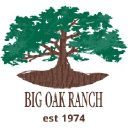 Big Oak Ranch