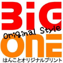 Big-One