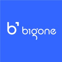 BigOne Lab