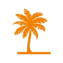 Big Palm Logistics