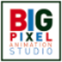 Bigpixel