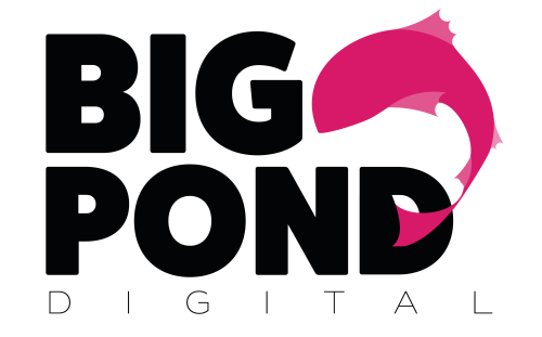 Big Pond Digital