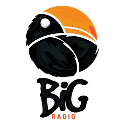 BiG radio