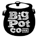 Big Pot