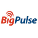 BigPulse