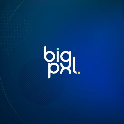 Bigpxl