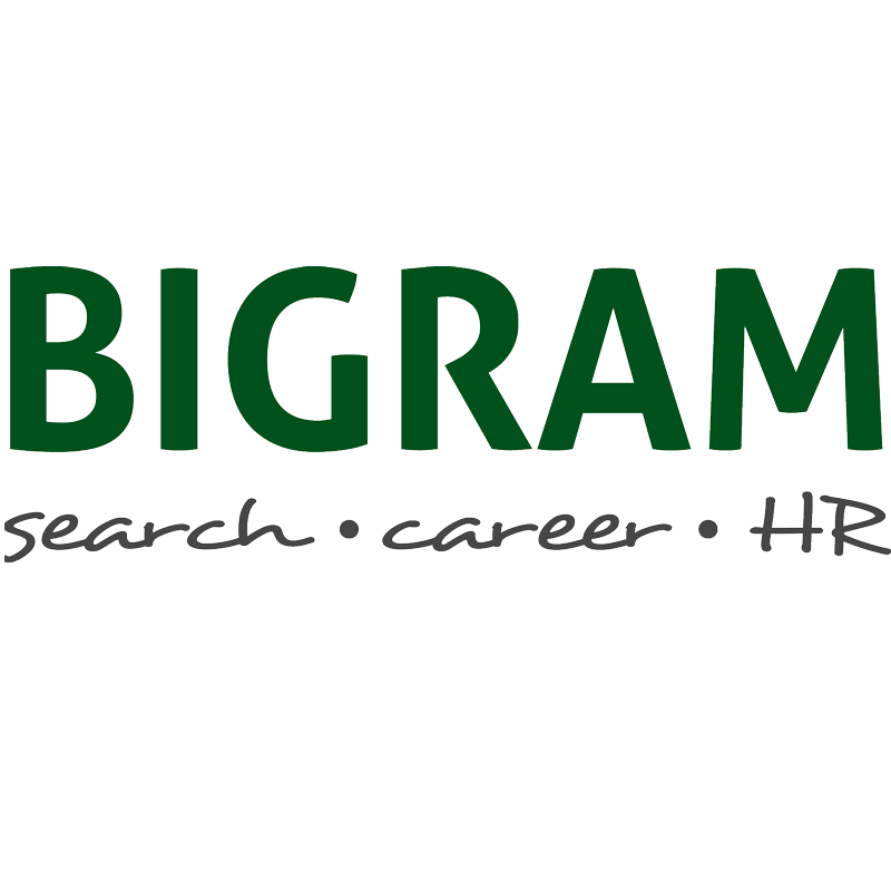 BIGRAM