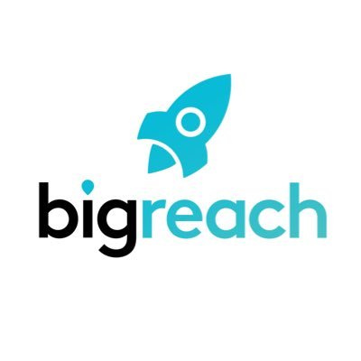 Big Reach Marketing