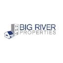 Big River Properties