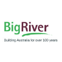 Big River Group Australia