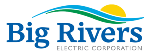 Big Rivers Electric