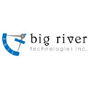 big river technologies