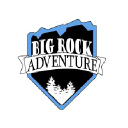 Big Rock Adventure