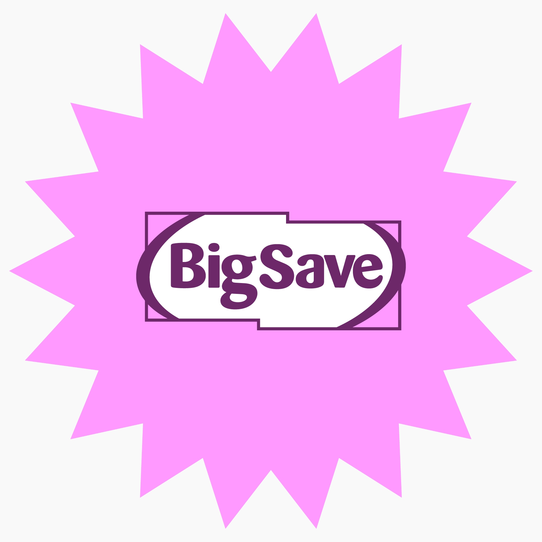 Big Save Furniture