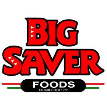 Big Saver Foods