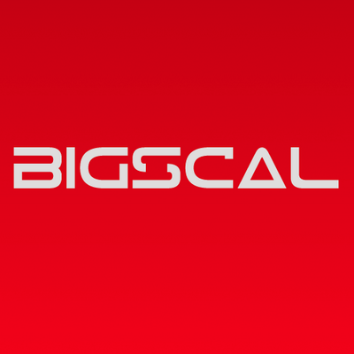 Bigscal Technologies Pvt