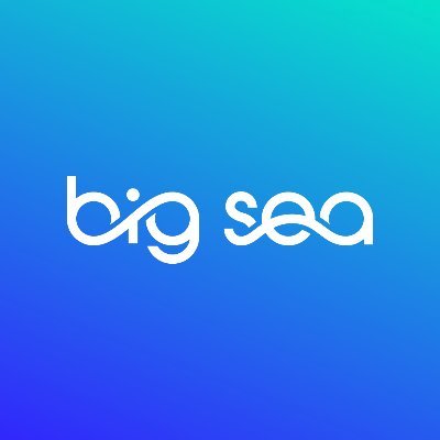 Big Sea