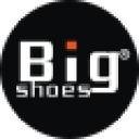 BIGshoes