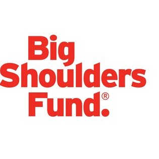 Big Shoulders Fund