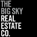 The Big Sky Real Estate Company