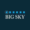 Big Sky Associates