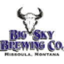 Big Sky Brewing