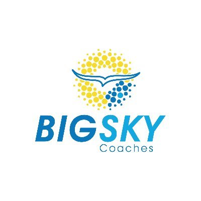 Big Sky Coaches