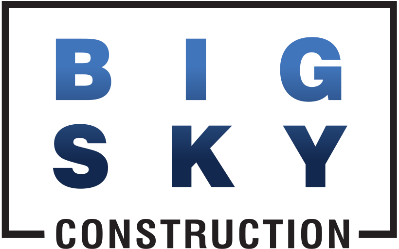 Big Sky Construction Co.