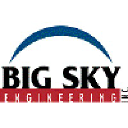 Big Sky Engineering