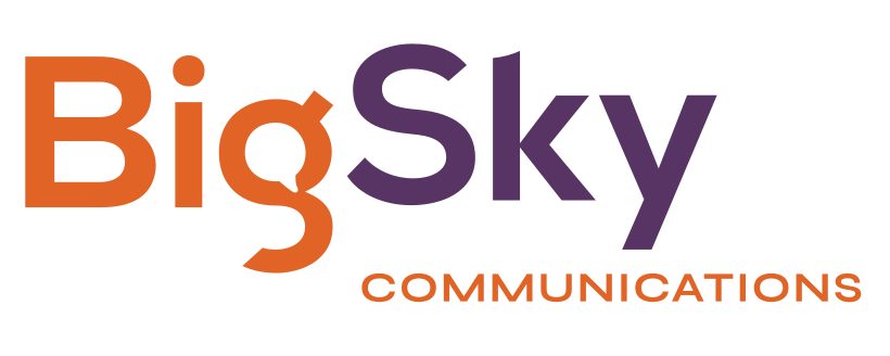 Big Sky Communications