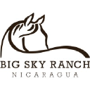 Big Sky Ranch Nicaragua