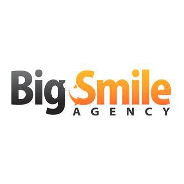 Big Smile Agency